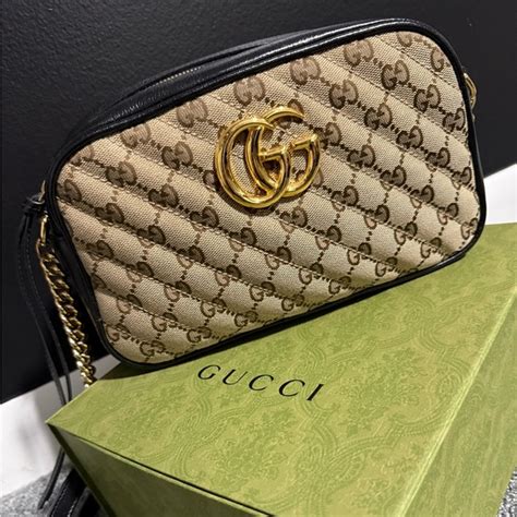 gucci gg 02890|authentic gucci gg.